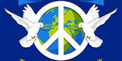 Peace Movement বিষয়ক Paragraph Writing লিখন, এইচএসসি ইংরেজি ২য় পত্র